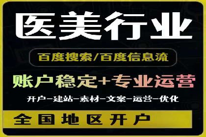 百度竞价广告成功案例：如何实现ROI最大化
